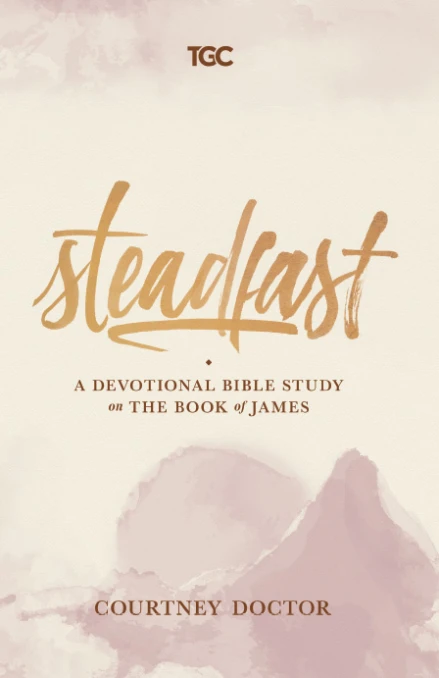 Steadfast