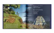 The Story of God with Us