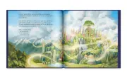 The Story of God with Us