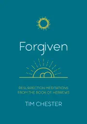 Forgiven