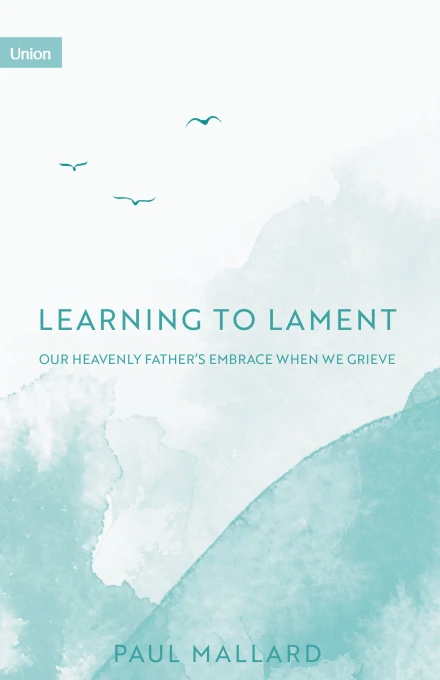 Learning to Lament