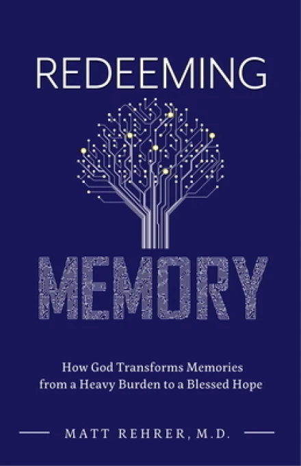 Redeeming Memory