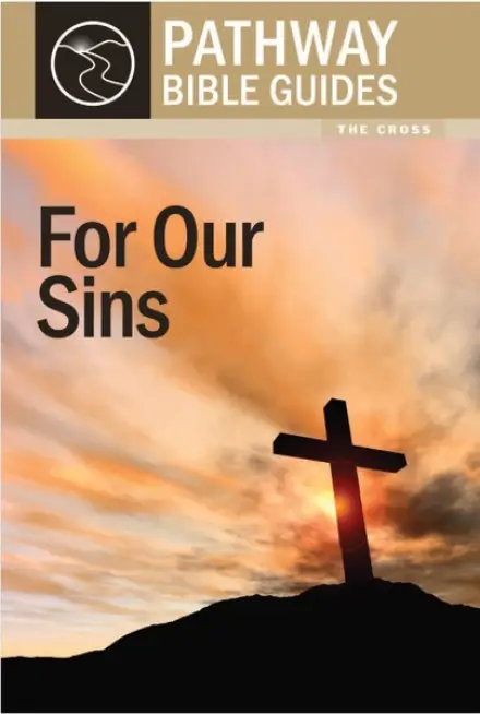 For Our Sins (The Cross)