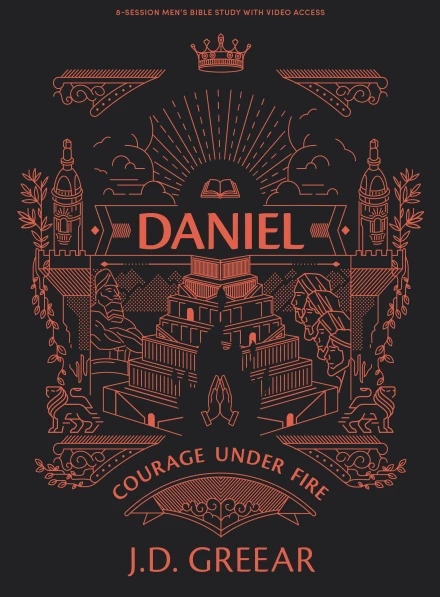 Daniel