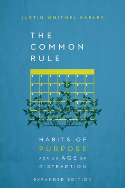 The Common Rule (Expanded Edition)