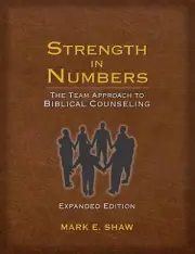 Strength in Numbers