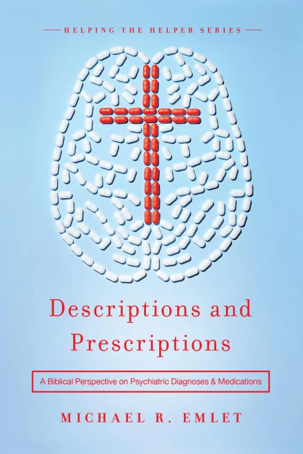 Descriptions and Prescriptions