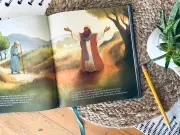 The Parables of Jesus