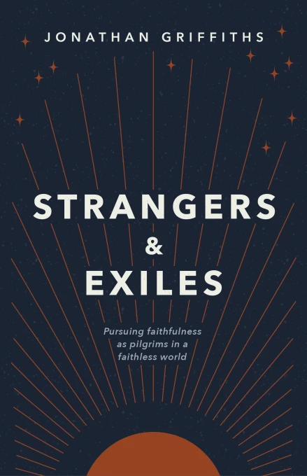 Strangers and Exiles