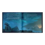 The Story Of God Our Savior