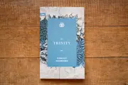 The Trinity