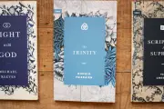 The Trinity