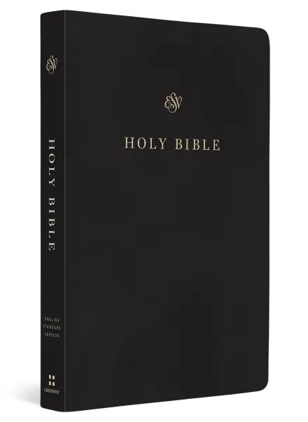 ESV Gift and Award Bible