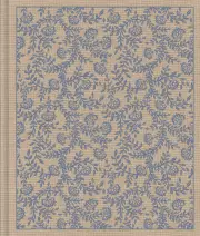 ESV Journaling Bible