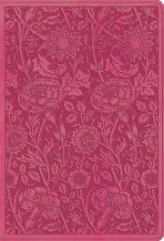 ESV Student Study Bible