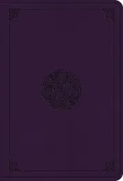 ESV Student Study Bible