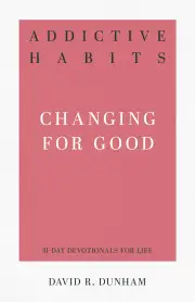 Addictive Habits