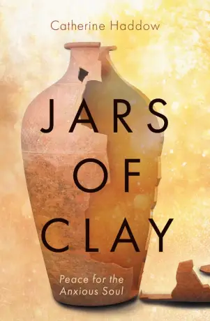 Jars of Clay