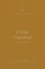 Christ Crucified