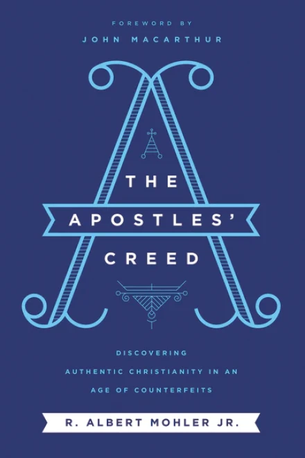 The Apostles' Creed