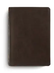 ESV Women's Study Bible