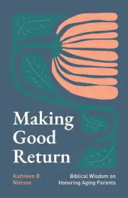 Making Good Return