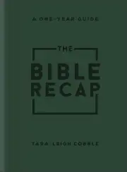 The Bible Recap