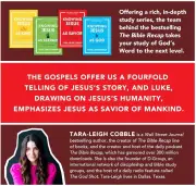 Knowing Jesus as God
