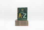 The Gospel A-Z