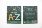 The Gospel A-Z