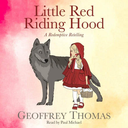 Little Red Riding Hood