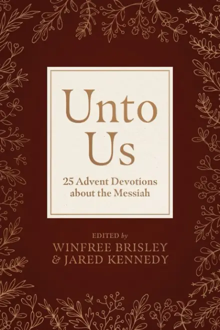 Unto Us