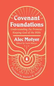 Covenant Foundations