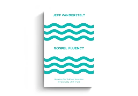 Gospel Fluency