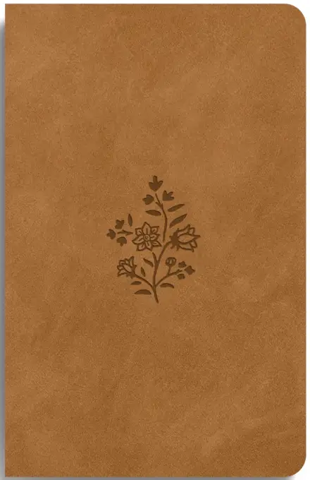 ESV Premium Gift Bible