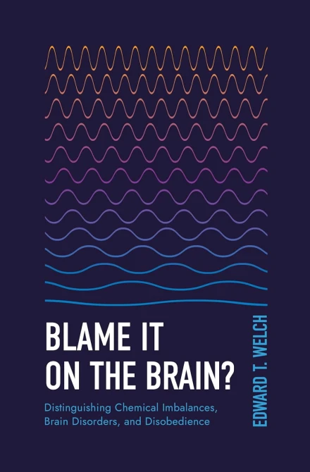 Blame It on the Brain? Revised and Updated