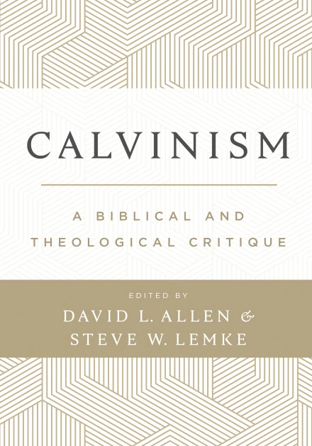 Calvinism