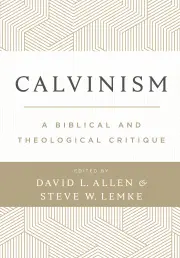 Calvinism