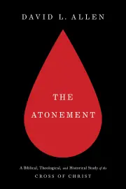 The Atonement