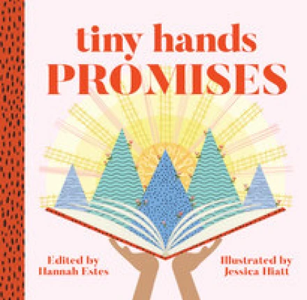 Tiny Hands Promises