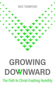 Growing Downward