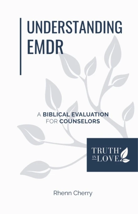 Understanding EMDR