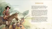 The Mansoul Chronicles: Book 1
