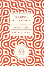 Gospel Eldership