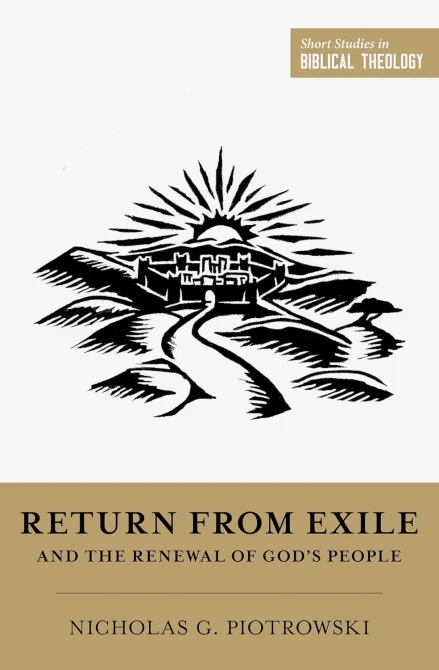 Return from Exile