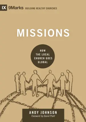 Missions