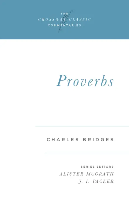 Proverbs