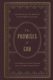 The Promises of God