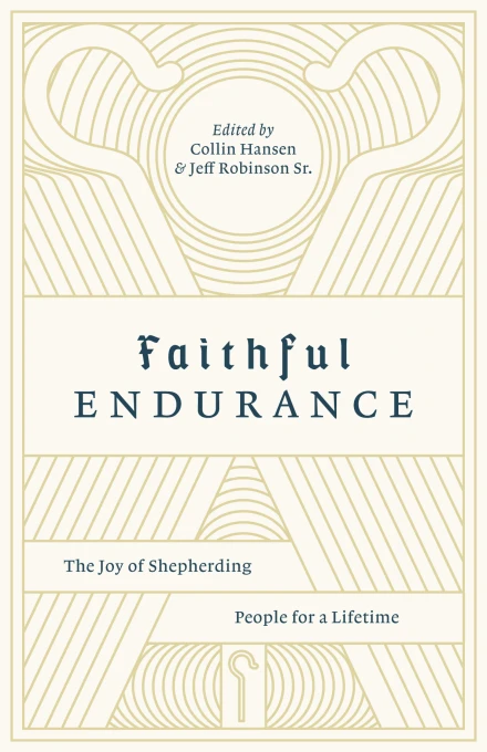 Faithful Endurance