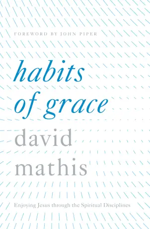 Habits of Grace